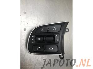 Switch KIA NIRO I (DE)