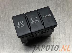 Switch TOYOTA RAV 4 IV (_A4_)