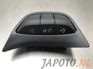 Switch HONDA JAZZ IV (GK_)