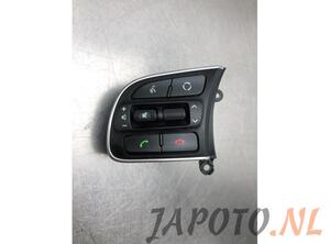 Switch KIA NIRO I (DE)