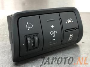 Switch HYUNDAI i20 (GB, IB), HYUNDAI i20 ACTIVE (IB, GB), HYUNDAI i20 II Coupe (GB)