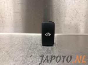 
Schalter (sonstige) von einem Toyota Prius (Prius 04-)
