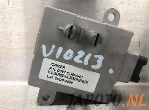 Switch HYUNDAI ix35 (LM, EL, ELH), HYUNDAI TUCSON (TL, TLE)