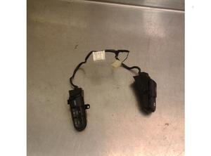 Switch HONDA CIVIC VIII Hatchback (FN, FK), HONDA CIVIC IX (FK)