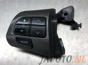 Switch TOYOTA RAV 4 III (_A3_)