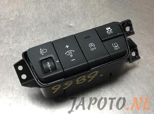 Switch KIA STONIC (YB)