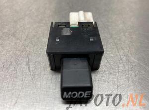 Switch DAIHATSU TERIOS (J2_)