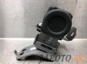 Schalter Honda Civic VIII Hatchback FN, FK 35910S04G010 P19576006