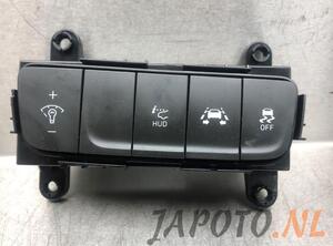 Switch HYUNDAI KONA (OS, OSE, OSI)