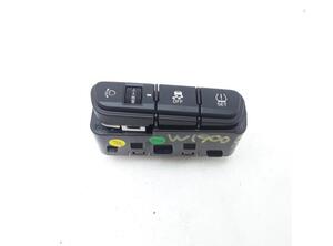 Switch KIA PICANTO (JA), KIA PICANTO (TA)