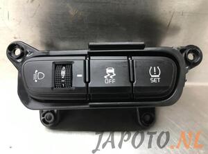 Switch KIA PICANTO (JA), KIA PICANTO (TA)