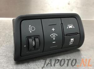 Switch HYUNDAI i20 (GB, IB), HYUNDAI i20 II Coupe (GB), HYUNDAI i20 ACTIVE (IB, GB)