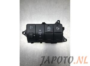 Switch HYUNDAI i30 Estate (GD), HYUNDAI i30 (GD)