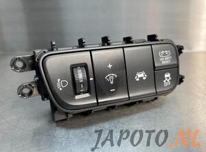 Switch KIA NIRO I (DE)