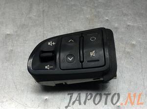 Switch KIA SPORTAGE (SL)