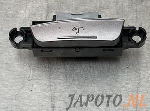 Switch HYUNDAI ix35 (LM, EL, ELH), HYUNDAI TUCSON (TL, TLE)