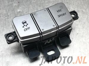 Switch TOYOTA GT 86 Coupe (ZN6_)