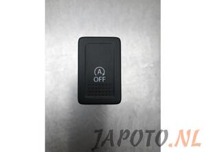 Switch SUZUKI VITARA (LY)