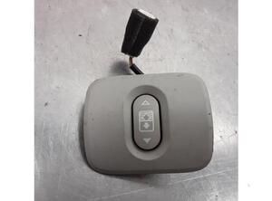 Switch NISSAN QASHQAI / QASHQAI +2 I (J10, NJ10, JJ10E)