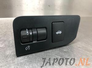 Switch TOYOTA GT 86 Coupe (ZN6_)