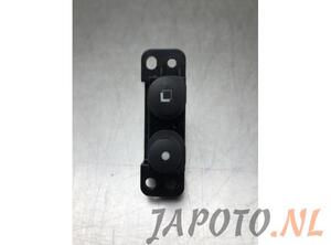 Switch NISSAN MICRA IV (K13_)