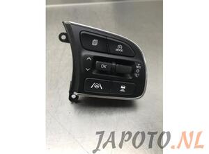 Schalter Kia Niro I DE 2106010470 P20063532