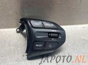 Switch KIA RIO IV (YB, SC, FB)