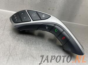 Switch HYUNDAI i30 (GD), HYUNDAI i30 Coupe, HYUNDAI i30 (FD)