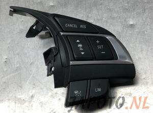 Schalter Mazda CX-5 KE, GH  P18444052