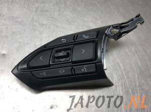 Switch TOYOTA YARIS (_P21_, _PA1_, _PH1_)