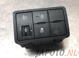 Switch KIA PICANTO (TA), KIA PICANTO (JA)