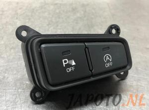 Switch HYUNDAI i20 (GB, IB), HYUNDAI i20 II Coupe (GB), HYUNDAI i20 ACTIVE (IB, GB)