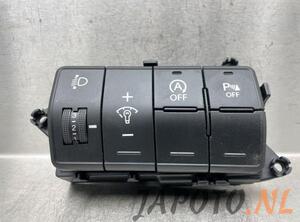 Switch HYUNDAI i30 (GD), HYUNDAI i30 Coupe, HYUNDAI i30 (FD)