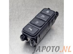 Switch HYUNDAI TUCSON (TL, TLE)