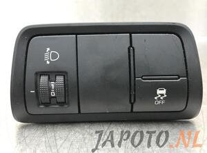 Switch HYUNDAI i20 (GB, IB), HYUNDAI i20 ACTIVE (IB, GB), HYUNDAI i20 II Coupe (GB)