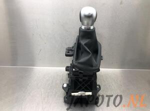 Schalter Toyota C-HR X1 75G588LHD P20055694