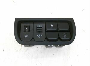 Switch KIA RIO III (UB), KIA RIO III Saloon (UB)