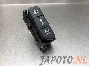 Switch TOYOTA YARIS (_P21_, _PA1_, _PH1_)