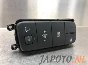 Switch HYUNDAI i10 II (BA, IA)