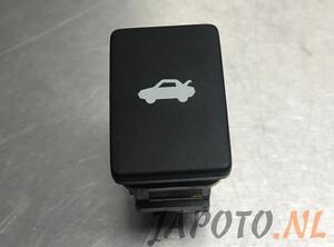 Switch TOYOTA GT 86 Coupe (ZN6_)