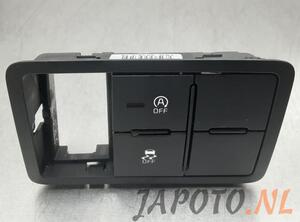 Switch KIA PICANTO (TA), KIA PICANTO (JA)