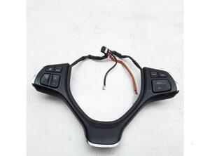 Switch SUZUKI BALENO (FW, EW)