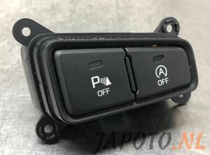 Switch HYUNDAI i20 (GB, IB), HYUNDAI i20 II Coupe (GB), HYUNDAI i20 ACTIVE (IB, GB)