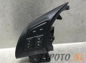 Switch MAZDA CX-5 (KE, GH)