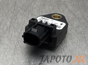 Sensor für Airbag Hyundai i30 II CW GD 95930A6000 P19970623