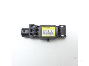 
Airbag Sensor von einem Mitsubishi Grandis
