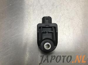 Sensor für Airbag Lexus CT  8917347030 P15946643