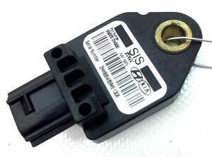 Sensor Airbag KIA CEE&#039;D Hatchback (ED), KIA CEE&#039;D SW (ED), KIA PRO CEE&#039;D (ED)