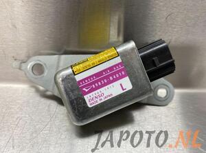 Sensor-airbag DAIHATSU TERIOS (J2_)