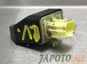 Sensor-airbag SUBARU LEGACY V Estate (BR), SUBARU OUTBACK (BR)